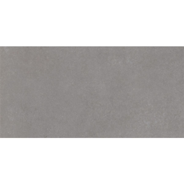 Roman Granit dCalifornia Smoke GT634178R 30x60